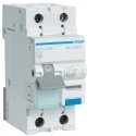 Hager ADA916D electrical enclosure accessory Hager ADA916D electrical enclosure accessory