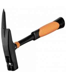 Picard Carp. Roofing Hammer BlackGiant 600 g, roughened