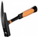 Picard Carp. Roofing Hammer BlackGiant 600 g, roughened Picard Carp. Roofing Hammer BlackGiant 600 g, roughened