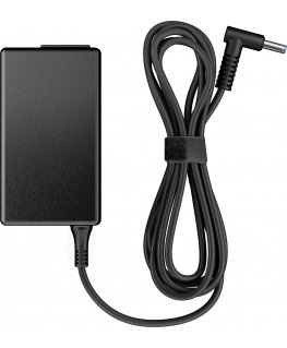 HP 65W Smart AC Adapter