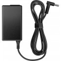 HP 65W Smart AC Adapter HP 65W Smart AC Adapter