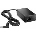 HP 65 W:n Smart -verkkolaite HP 65 W:n Smart -verkkolaite