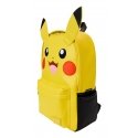 Loungefly Pikachu рюкзак City backpack Желтый Нейлон Loungefly Pikachu рюкзак City backpack Желтый Нейлон