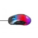 Canyon Braver GM-728, Optical Crystal gaming pel?, Instant 825, ABS material, huanuo 10 million cycl