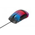 Canyon Braver GM-728, Optical Crystal gaming pel?, Instant 825, ABS material, huanuo 10 million cycl