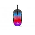 Canyon Braver GM-728, Optical Crystal gaming pel?, Instant 825, ABS material, huanuo 10 million cycl