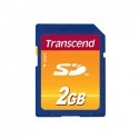 Transcend TS2GSDC Transcend TS2GSDC