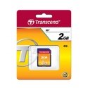 Transcend TS2GSDC Transcend TS2GSDC