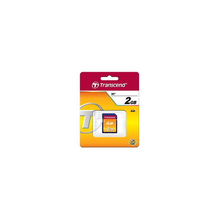 Transcend TS2GSDC – 4