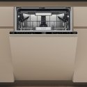 Whirlpool W7I HF60 TUS W7I HF60 TUS Fully built-in 15 place settings A Whirlpool W7I HF60 TUS W7I HF60 TUS Fully built-in 15 place settings A