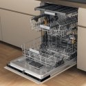 Whirlpool W7I HF60 TUS W7I HF60 TUS Fully built-in 15 place settings A Whirlpool W7I HF60 TUS W7I HF60 TUS Fully built-in 15 place settings A