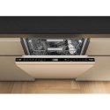 Whirlpool W7I HF60 TUS W7I HF60 TUS Täielikult sisseehitatud 15 kohta A Whirlpool W7I HF60 TUS W7I HF60 TUS Täielikult sisseehitatud 15 kohta A
