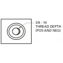 Exide Excell EB558 ajoneuvon akku EFB (Tehostettu märkäakku) 55 ah 12 V 620 A Auto Exide Excell EB558 ajoneuvon akku EFB (Tehostettu märkäakku) 55 ah 12 V 620 A Auto