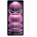 Fusion ceramic glass 5D full coveraged with frame Xiaomi Redmi N Fusion ceramic glass 5D full coveraged with frame Xiaomi Redmi N