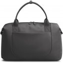 Organizer Lamborghini Urus D10 Tech Pouch czarny