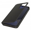 Samsung EF-ZS721 чехол для мобильного телефона 17 cm (6.7") чехол-бумажник Черный Samsung EF-ZS721 чехол для мобильного телефона 17 cm (6.7") чехол-бумажник Черный