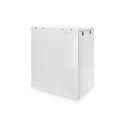 Digitus Wall Mounting Cabinets Dynamic Basic Series - 600x450 mm (WxD)
