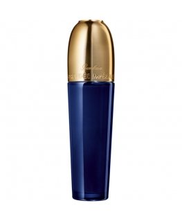 Guerlain Orchidée Impériale Veido esencija 30 ml Moteriškas