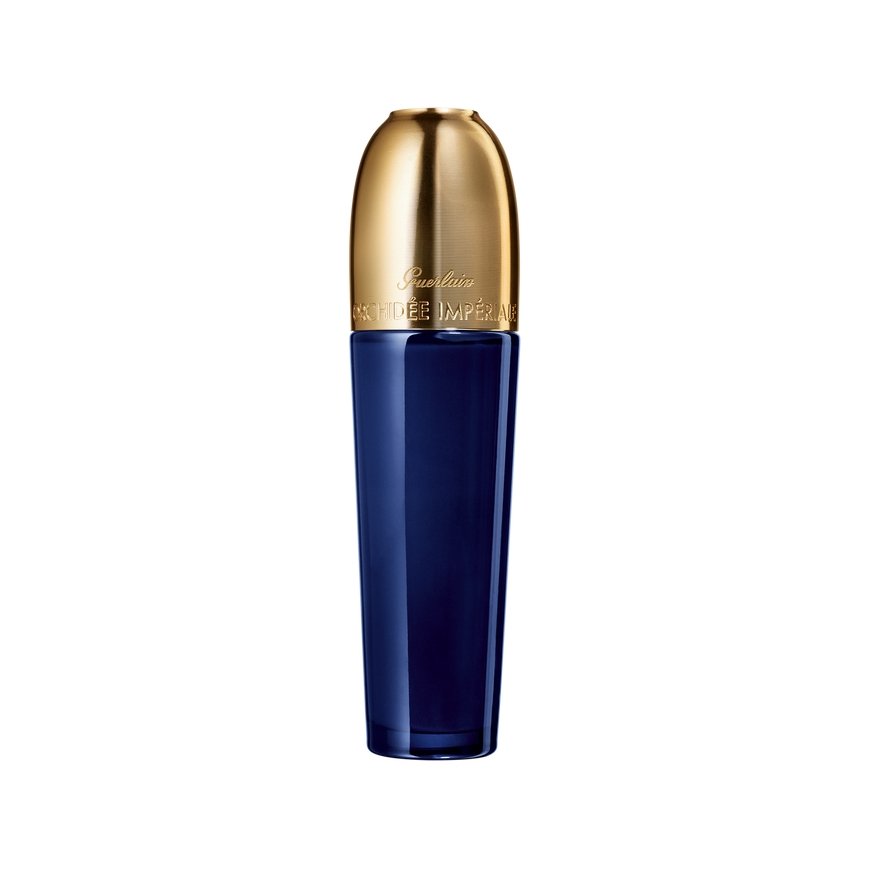 Guerlain Orchidée Impériale Face essence 30 ml Women