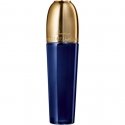 Guerlain Orchidée Impériale Kasvoöljy 30 ml Naisten Guerlain Orchidée Impériale Kasvoöljy 30 ml Naisten