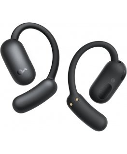 Wireless earphones Soundcore Aero Fit 2 Bluetooth blue