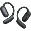 Wireless earphones Soundcore Aero Fit 2 Bluetooth blue