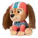 PAW PATROL plush toy Liberty 15 cm PAW PATROL plush toy Liberty 15 cm