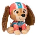 PAW PATROL pehme mänguasi Liberty 15 cm PAW PATROL pehme mänguasi Liberty 15 cm
