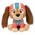 PAW PATROL pehme mänguasi Liberty 15 cm PAW PATROL pehme mänguasi Liberty 15 cm