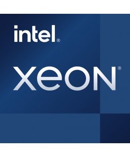 Intel Xeon E-2488 procesors 3,2 GHz 24 MB