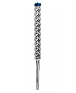 Bosch Expert SDS plus-7X Hammer Drill Bit