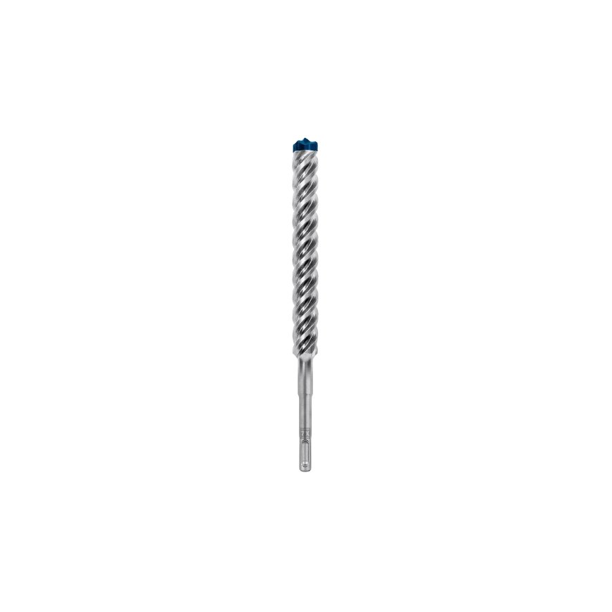 Bosch Expert SDS plus-7X Hammer Drill Bit