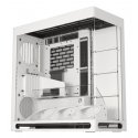 HAVN HS 420 VGPU „Midi Tower“ Balta HAVN HS 420 VGPU „Midi Tower“ Balta