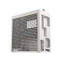 HAVN HS 420 VGPU Midi Tower White
