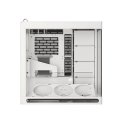 HAVN HS 420 VGPU Midi Tower Valge HAVN HS 420 VGPU Midi Tower Valge