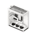 HAVN HS 420 VGPU Midi Tower Valge HAVN HS 420 VGPU Midi Tower Valge