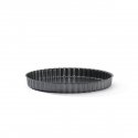 de Buyer 4706.24 baking mould Tart mould 1 pc(s)