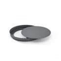 de Buyer 4706.24 baking mould Tart mould 1 pc(s)