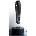 Hair clipper włosów Berdsen BD-262 black