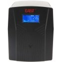 LATURI UPS AT-UPS1500-LCD 1500 VA EAST