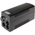 LATURI UPS AT-UPS1500-LCD 1500 VA EAST