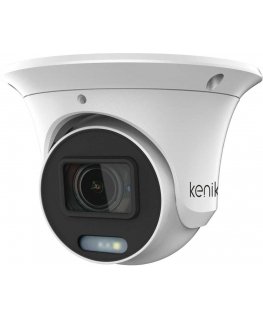KAMERAN IP KENIK KG-5360DZAS-IL-2