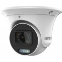KAMERAN IP KENIK KG-5360DZAS-IL-2 KAMERAN IP KENIK KG-5360DZAS-IL-2