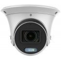 CAMERA IP KENIK KG-5360DZAS-IL-2 CAMERA IP KENIK KG-5360DZAS-IL-2