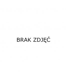 NAISTEN KELLO EXTREIM EXT-Y019A-5A (zx659e)
