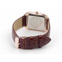 NAISTEN KELLO EXTREIM EXT-Y019A-5A (zx659e) NAISTEN KELLO EXTREIM EXT-Y019A-5A (zx659e)
