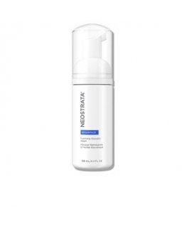 Neostrata RESURFACE puhdistusvaahto 125 ml