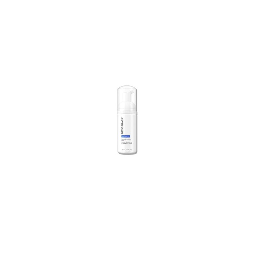 Neostrata RESURFACE cleansing foam 125 ml