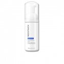 Neostrata RESURFACE cleansing foam 125 ml Neostrata RESURFACE cleansing foam 125 ml
