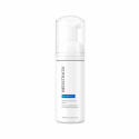 Neostrata RESURFACE cleansing foam 125 ml Neostrata RESURFACE cleansing foam 125 ml
